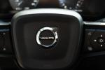 volvo-xc40-2019-gasolina-1477cc