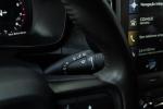 volvo-xc40-2019-gasolina-1477cc
