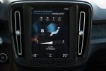 volvo-xc40-2019-gasolina-1477cc