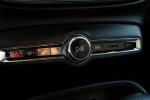 volvo-xc40-2019-gasolina-1477cc