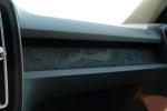 volvo-xc40-2019-gasolina-1477cc