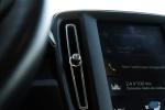 volvo-xc40-2019-gasolina-1477cc