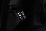 volvo-xc40-2019-gasolina-1477cc