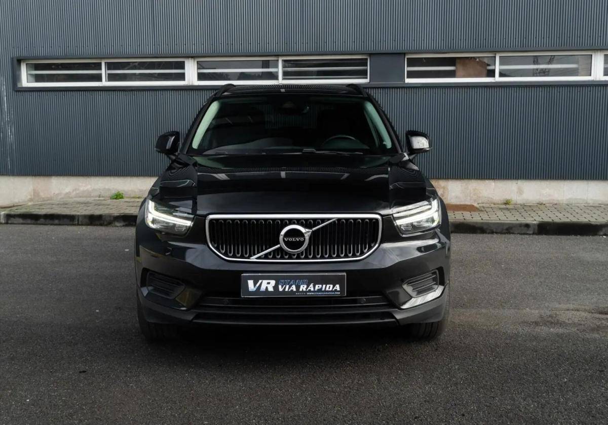 volvo-xc40-2019-gasolina-1477cc