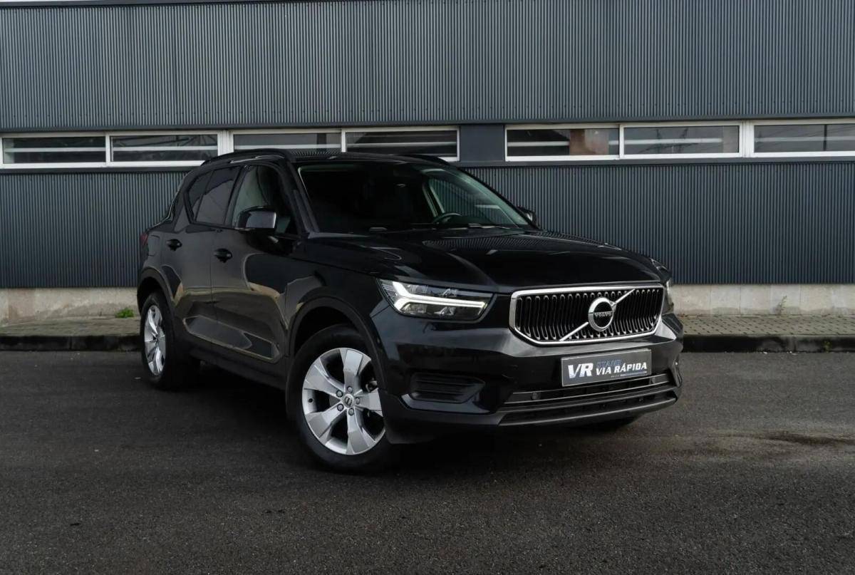 volvo-xc40-2019-gasolina-1477cc