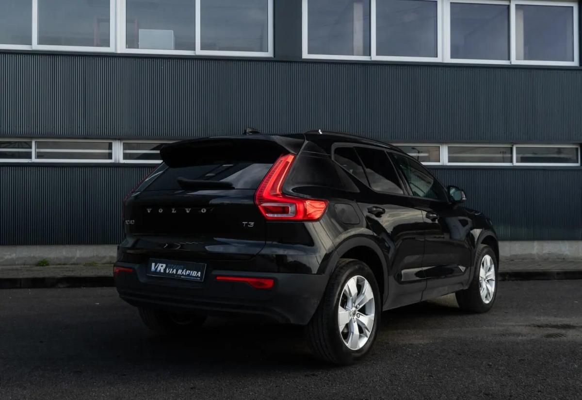 volvo-xc40-2019-gasolina-1477cc