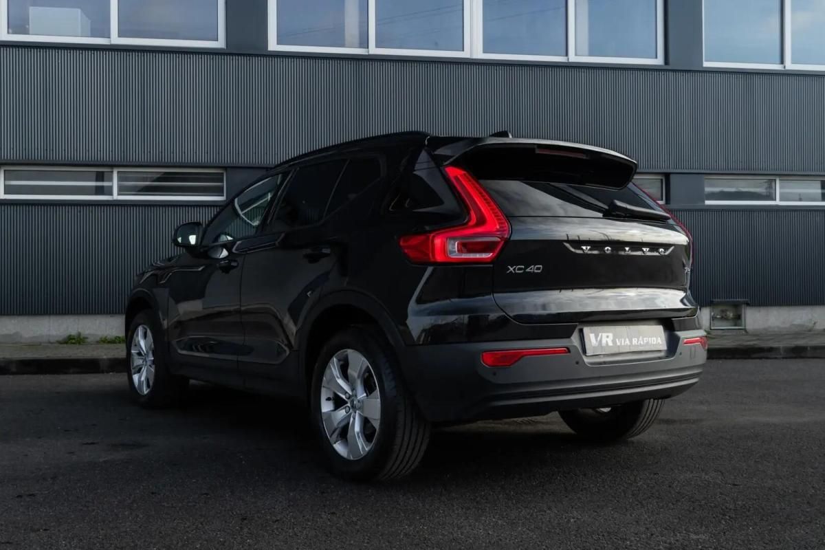 volvo-xc40-2019-gasolina-1477cc