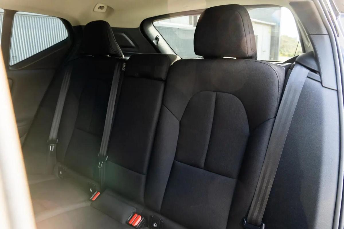 volvo-xc40-2019-gasolina-1477cc