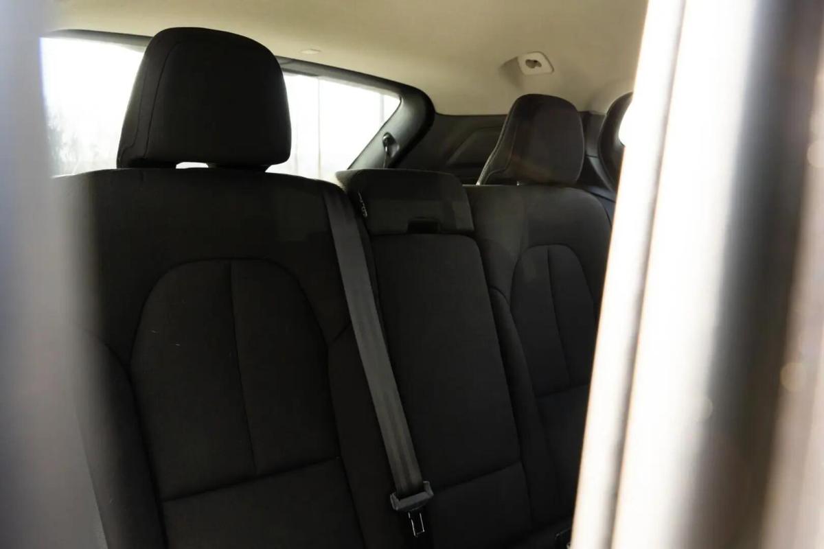 volvo-xc40-2019-gasolina-1477cc