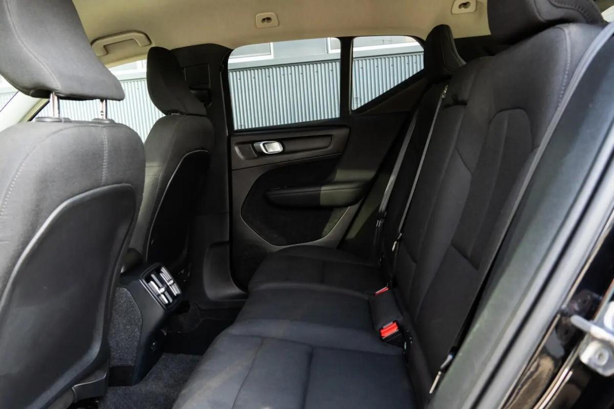 volvo-xc40-2019-gasolina-1477cc