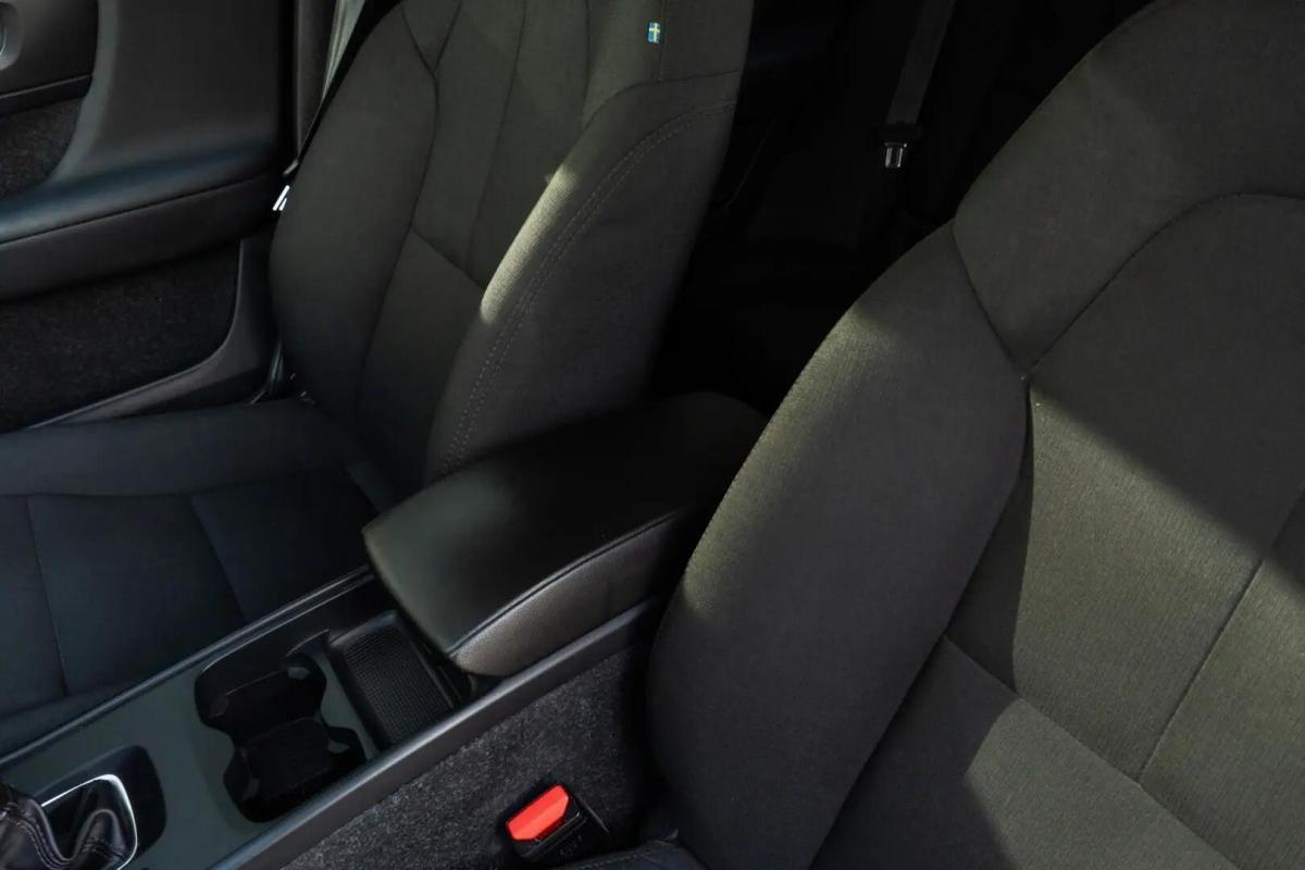 volvo-xc40-2019-gasolina-1477cc