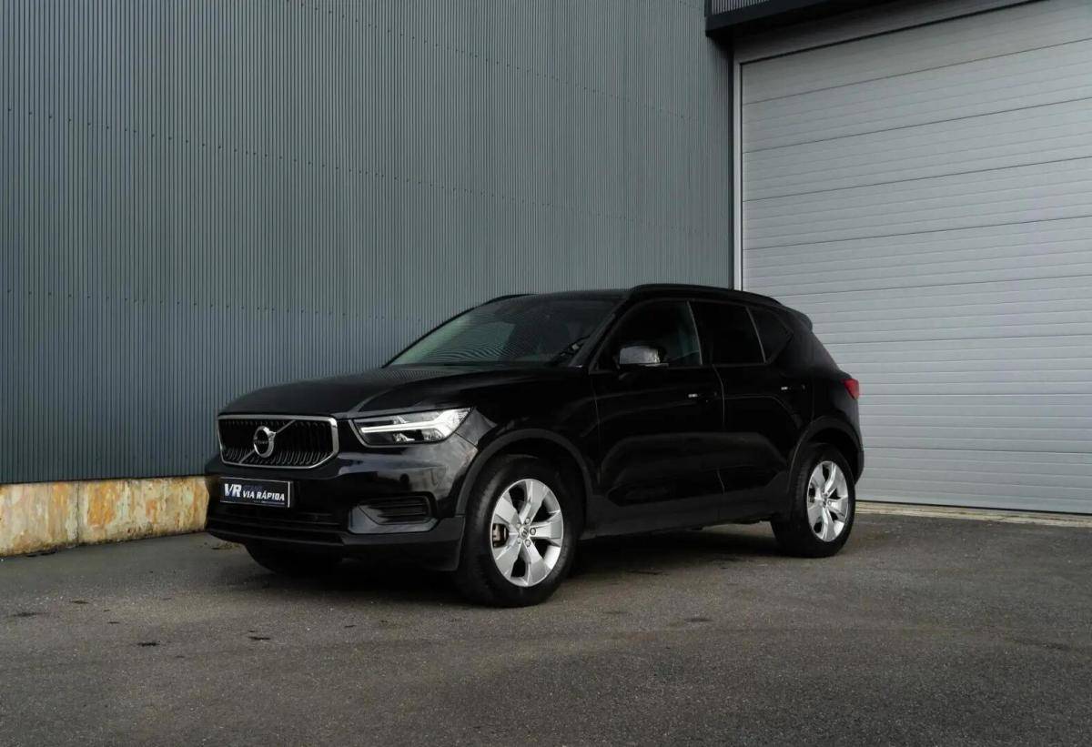 volvo-xc40-2019-gasolina-1477cc