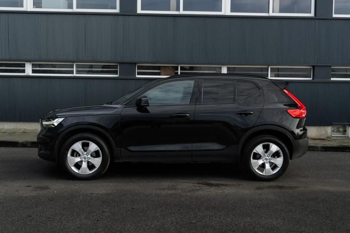 volvo-xc40-2019-gasolina-1477cc