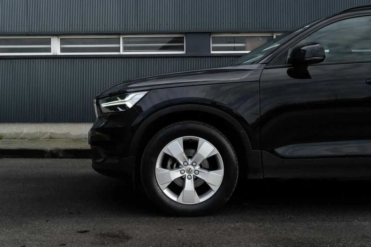 volvo-xc40-2019-gasolina-1477cc