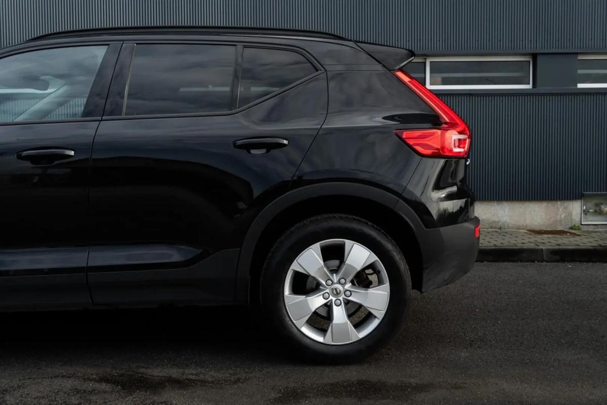 volvo-xc40-2019-gasolina-1477cc