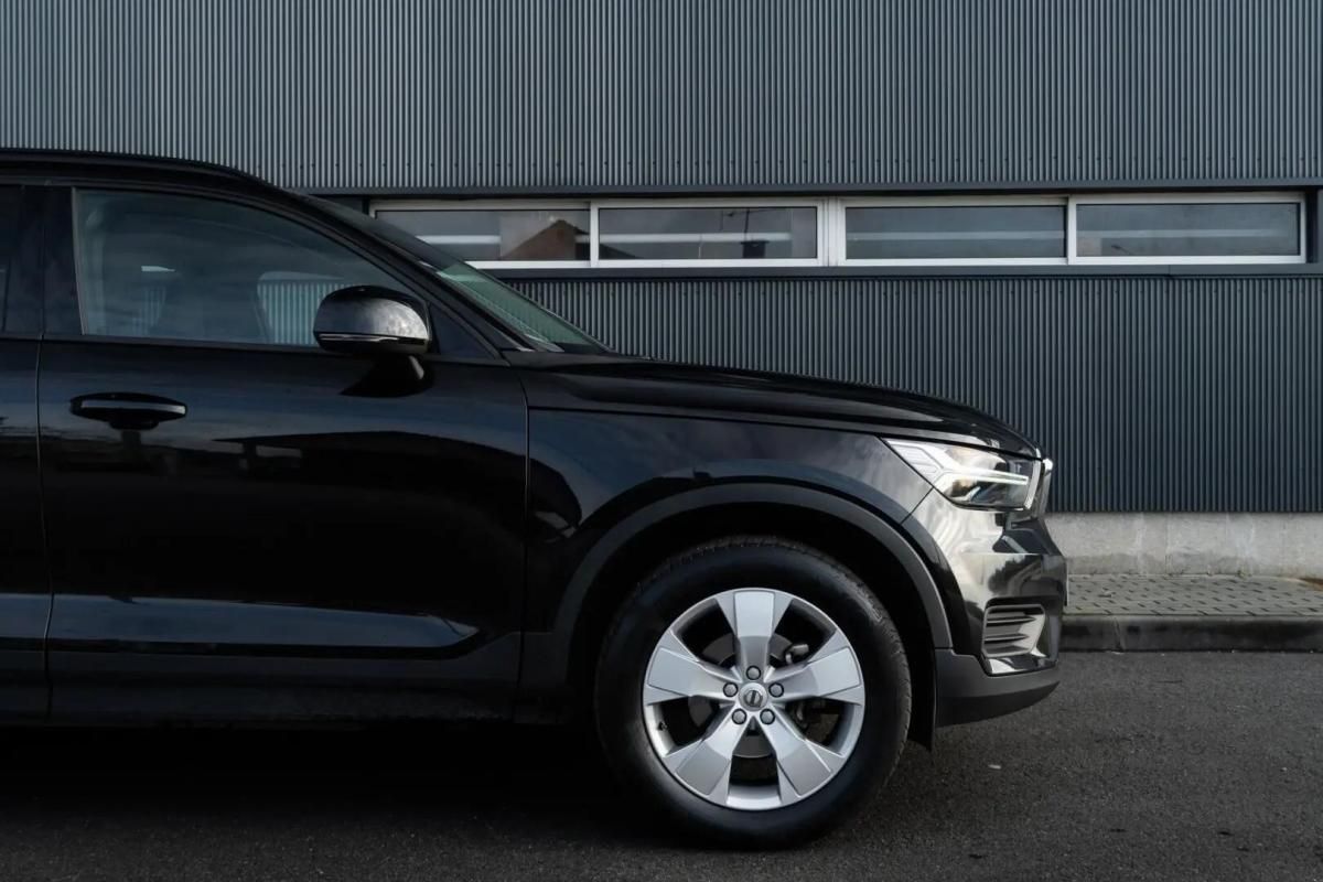 volvo-xc40-2019-gasolina-1477cc