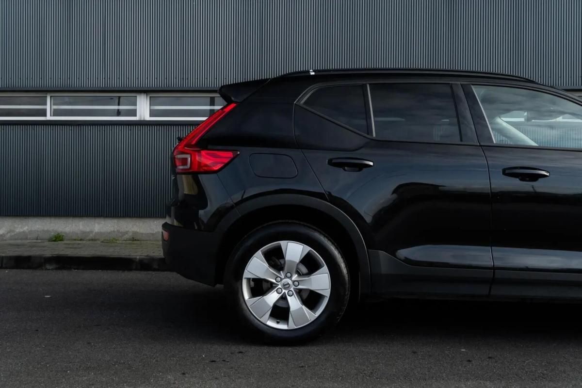 volvo-xc40-2019-gasolina-1477cc