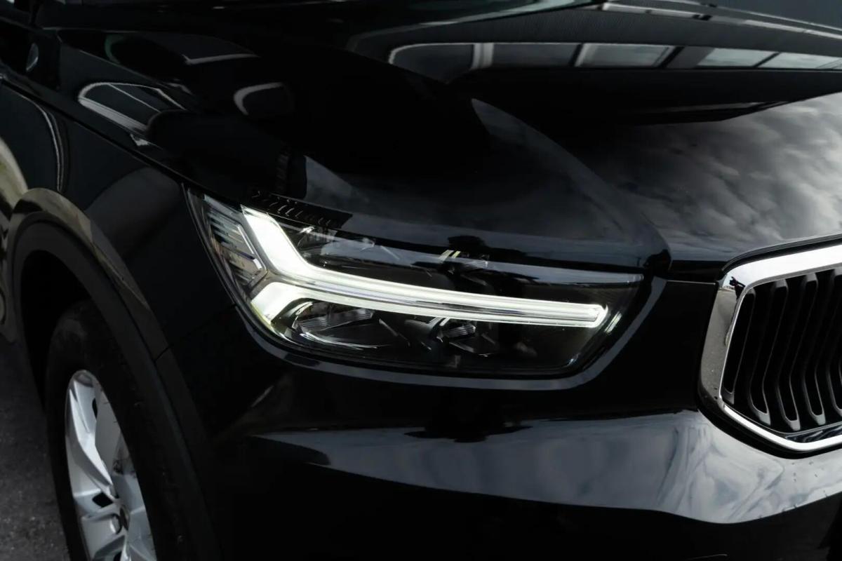 volvo-xc40-2019-gasolina-1477cc