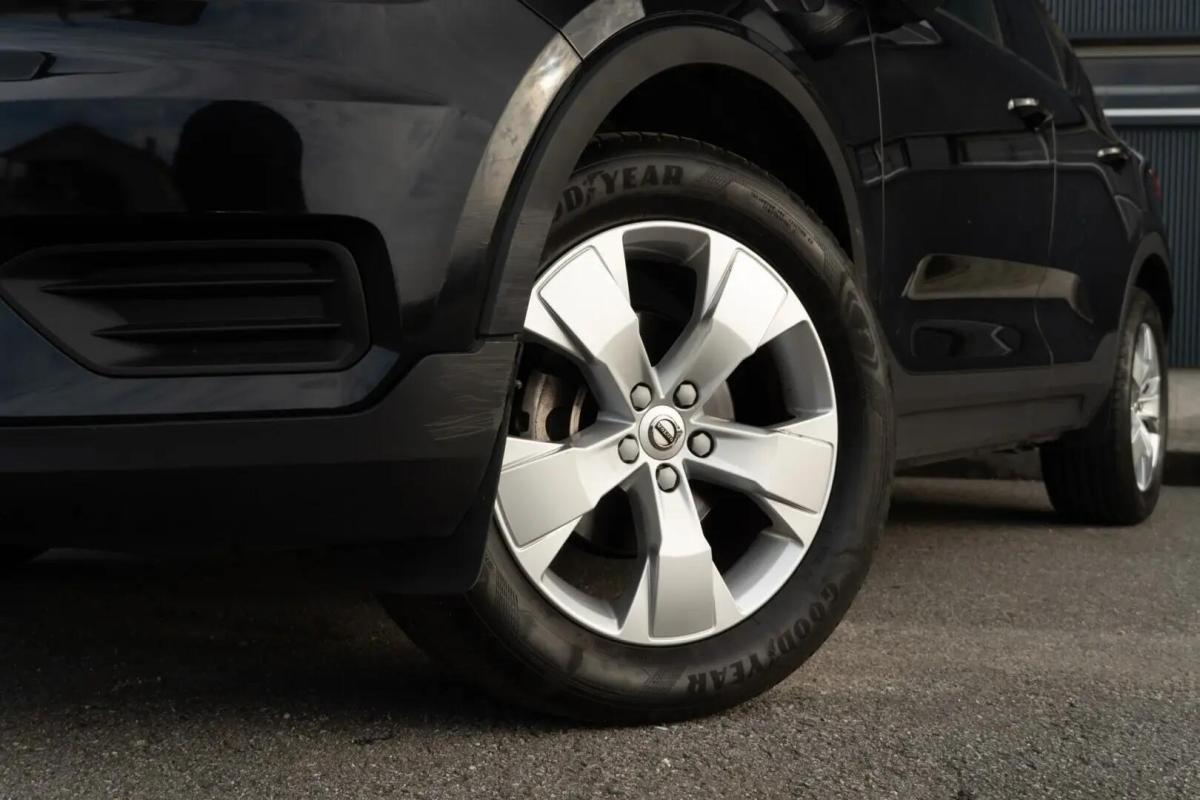 volvo-xc40-2019-gasolina-1477cc