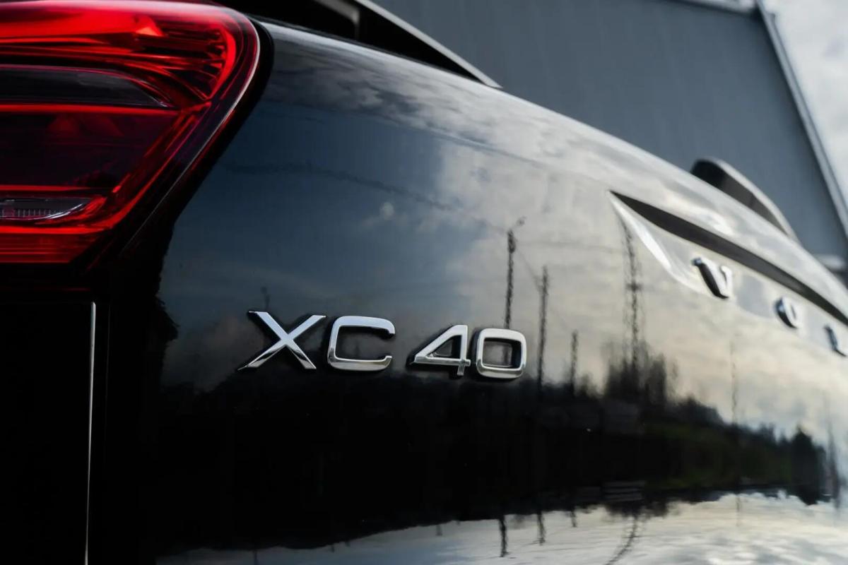 volvo-xc40-2019-gasolina-1477cc