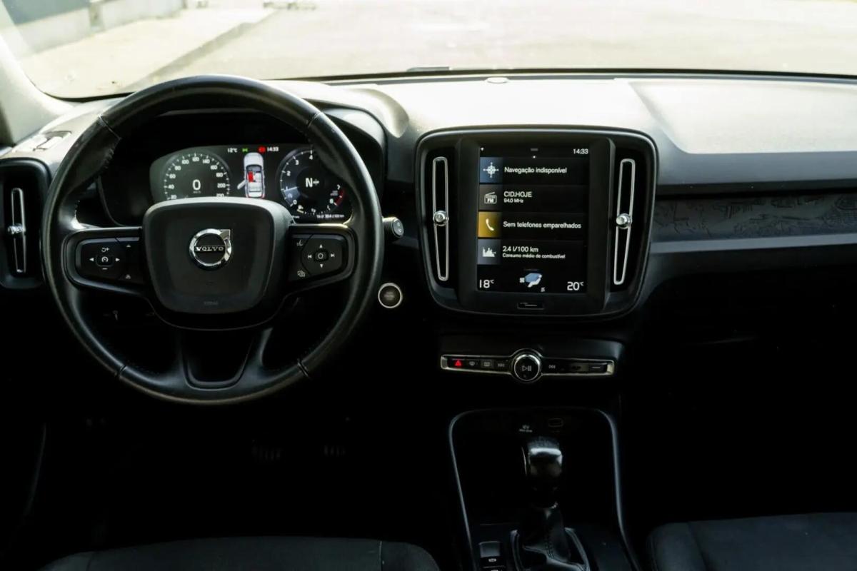 volvo-xc40-2019-gasolina-1477cc