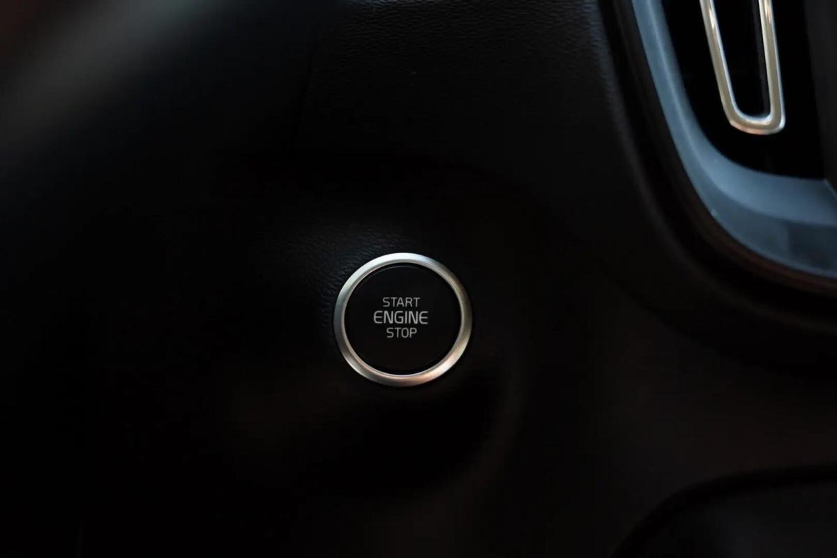 volvo-xc40-2019-gasolina-1477cc