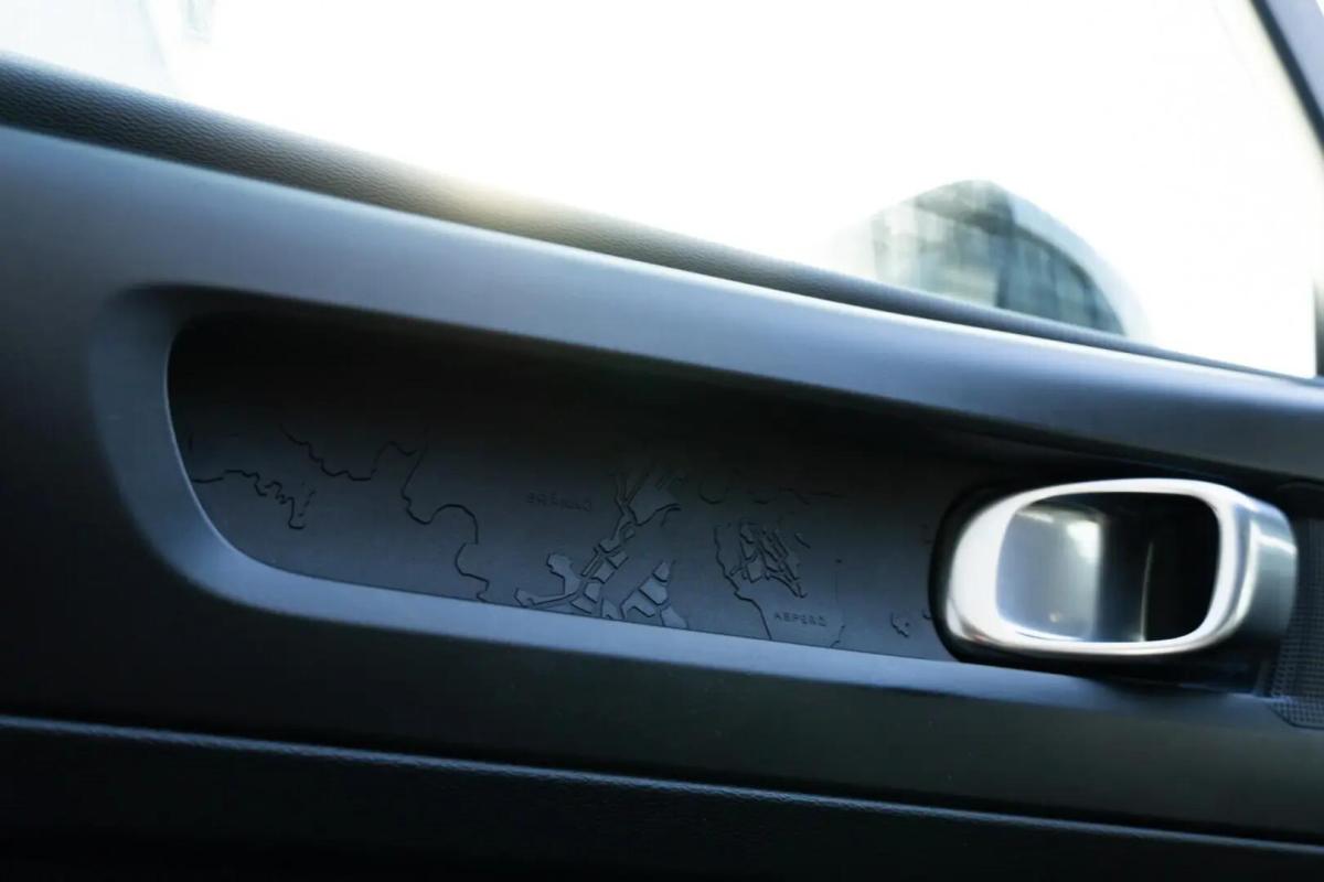 volvo-xc40-2019-gasolina-1477cc