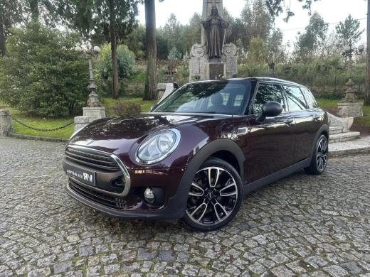 mini-clubman-2018-diesel-1496cc