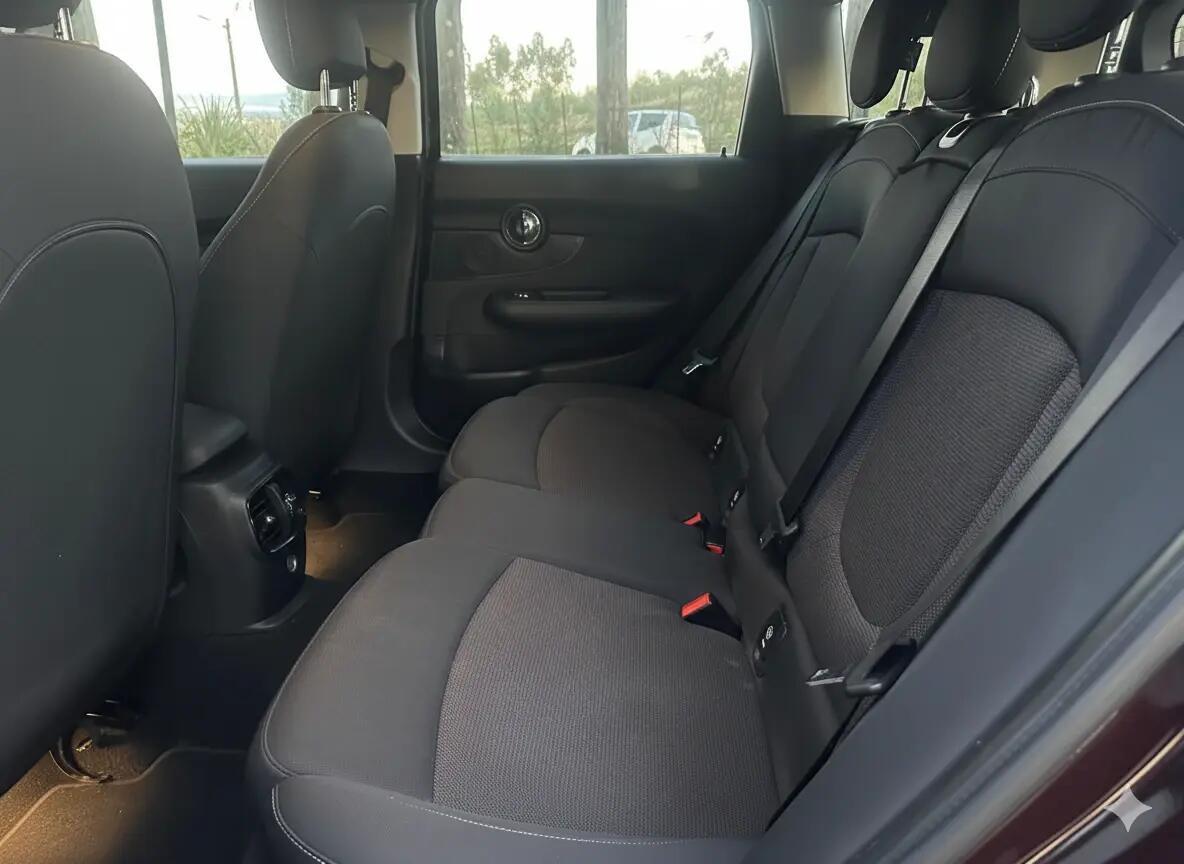 mini-clubman-2018-diesel-1496cc