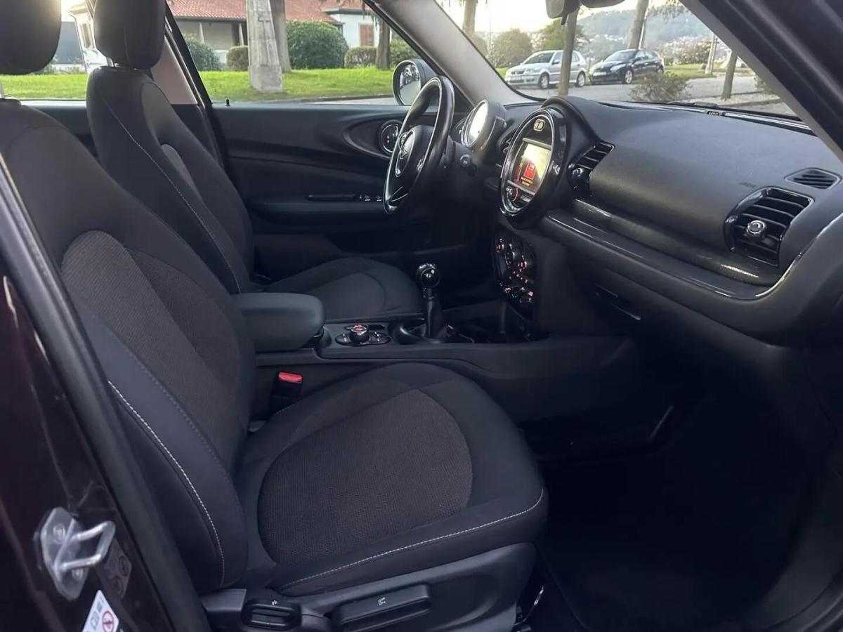 mini-clubman-2018-diesel-1496cc