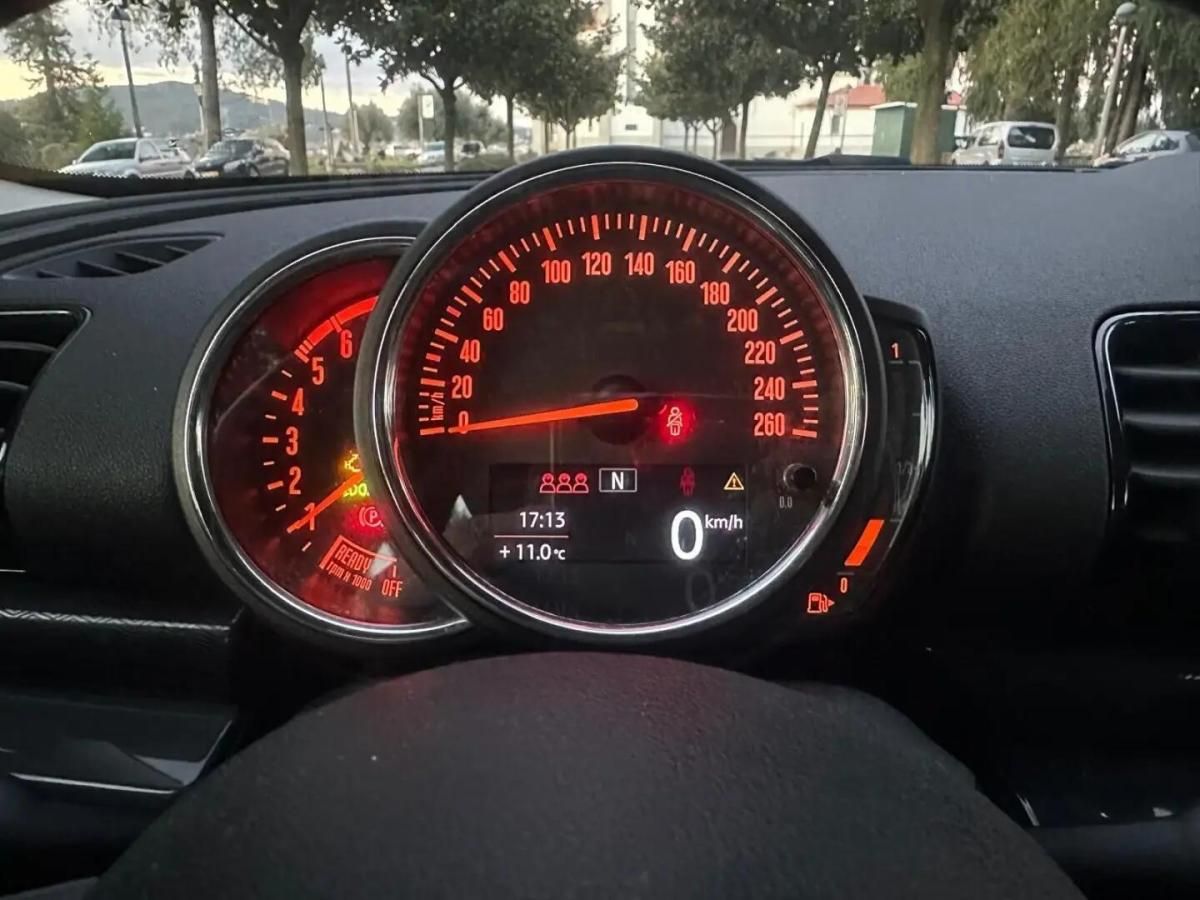 mini-clubman-2018-diesel-1496cc