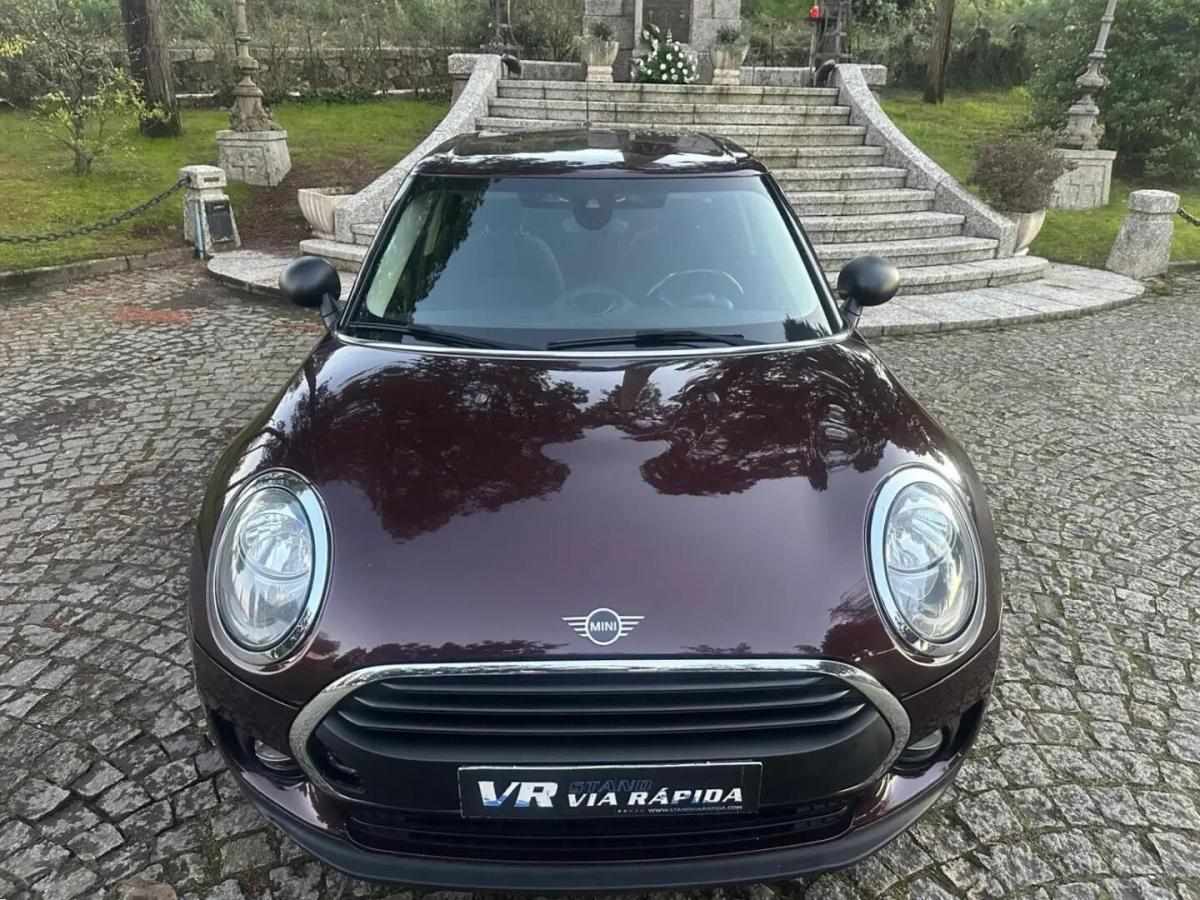 mini-clubman-2018-diesel-1496cc
