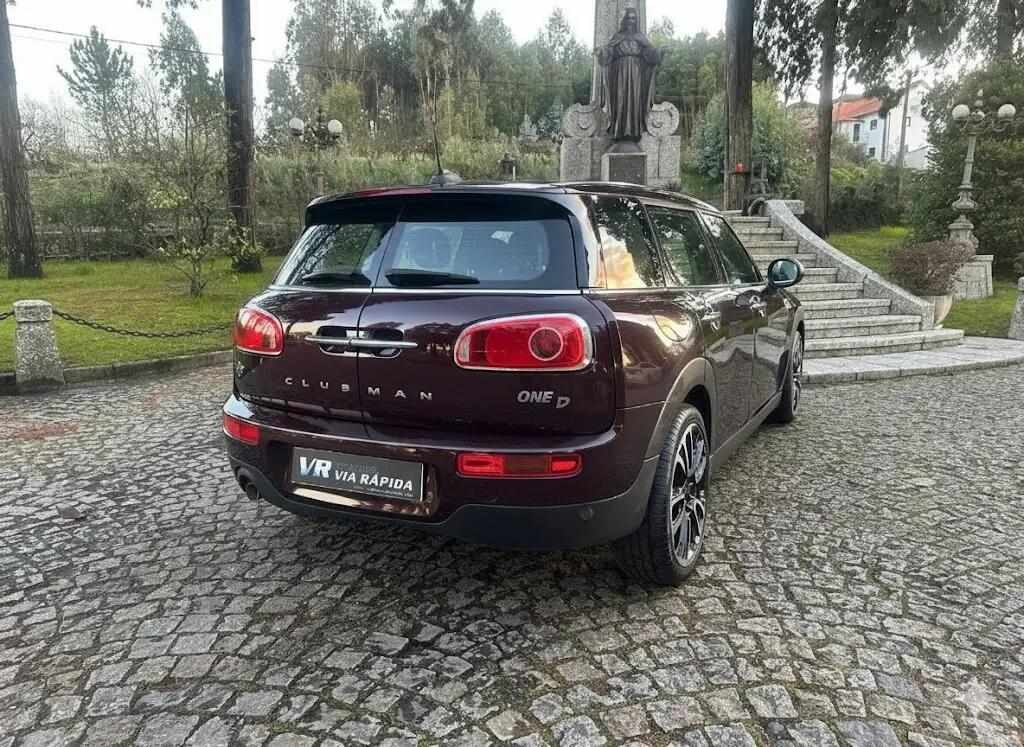 mini-clubman-2018-diesel-1496cc