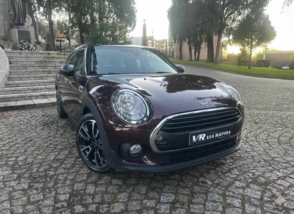 mini-clubman-2018-diesel-1496cc