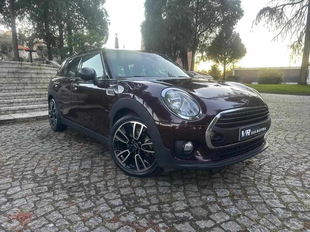 mini-clubman-2018-diesel-1496cc