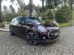 mini-clubman-2018-diesel-1496cc