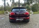 mini-clubman-2018-diesel-1496cc