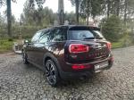 mini-clubman-2018-diesel-1496cc