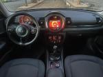 mini-clubman-2018-diesel-1496cc