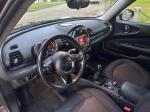 mini-clubman-2018-diesel-1496cc