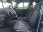 mini-clubman-2018-diesel-1496cc