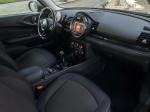 mini-clubman-2018-diesel-1496cc