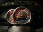 mini-clubman-2018-diesel-1496cc