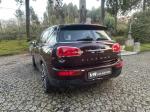 mini-clubman-2018-diesel-1496cc