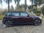 mini-clubman-2018-diesel-1496cc