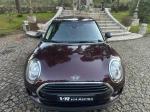 mini-clubman-2018-diesel-1496cc