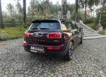 mini-clubman-2018-diesel-1496cc