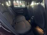 mini-clubman-2018-diesel-1496cc