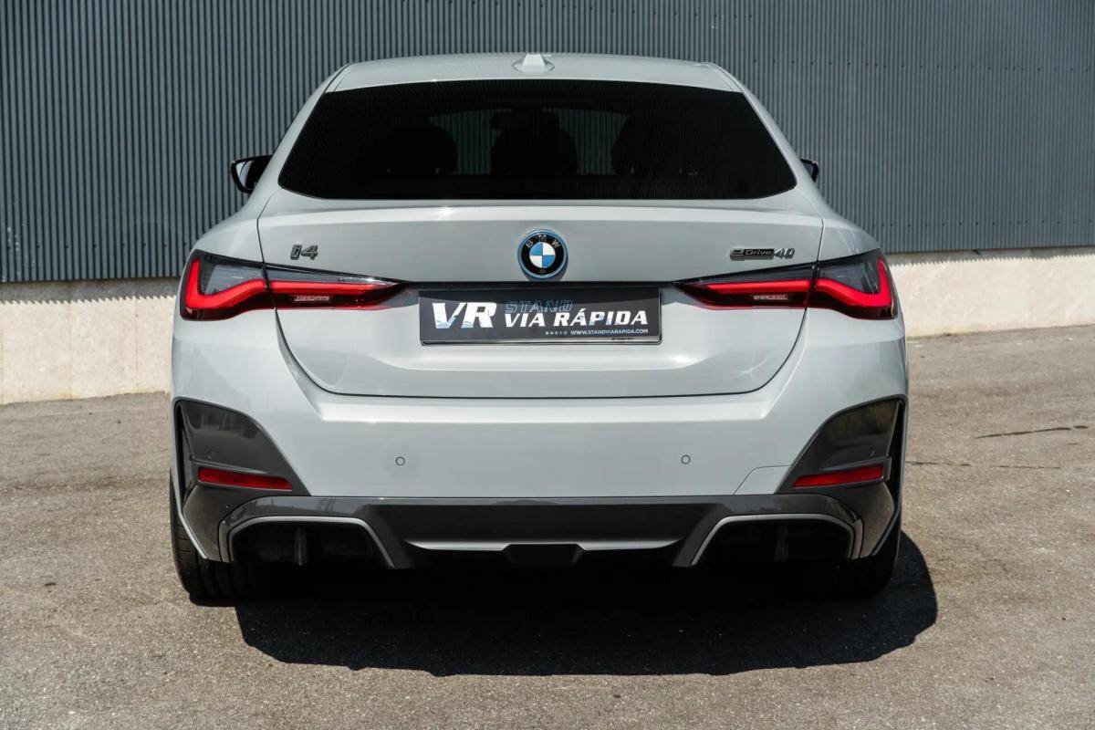 bmw-serie-i-i4-edrive40-2022-eletrico-0cc