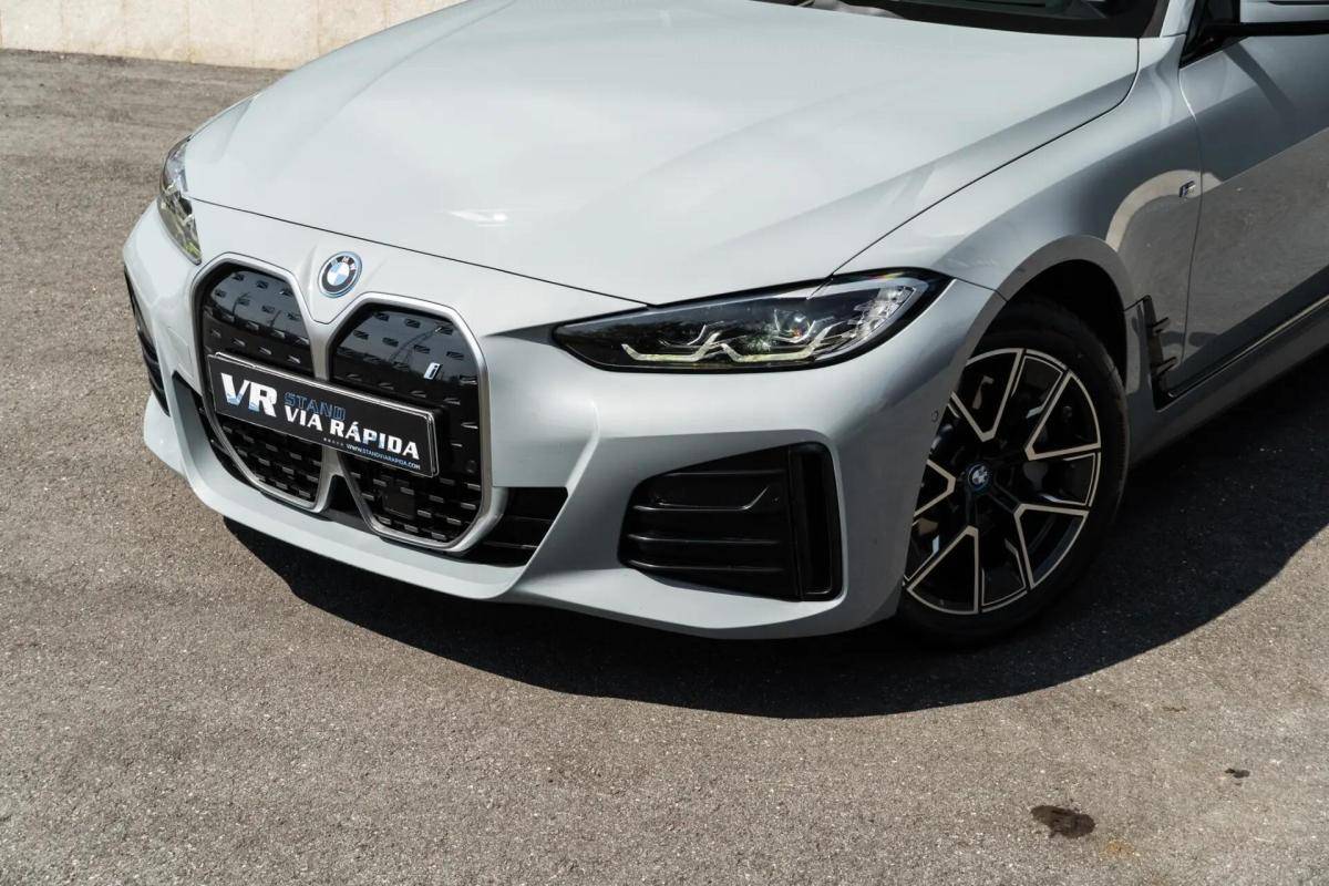 bmw-serie-i-i4-edrive40-2022-eletrico-0cc